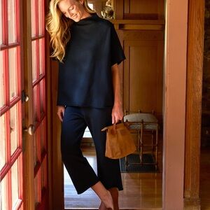 Malibu Travel Set Frank & Eileen